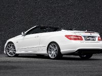 Carlsson Mercedes-Benz E 350 CDI Cabriolet (2011)
