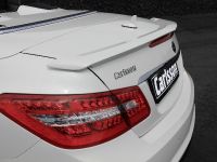 Carlsson Mercedes-Benz E 350 CDI Cabriolet (2011) - picture 22 of 24