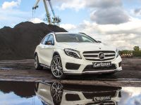 Carlsson Mercedes-Benz GLA (2014) - picture 2 of 8