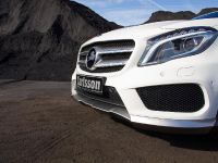 Carlsson Mercedes-Benz GLA (2014) - picture 7 of 8