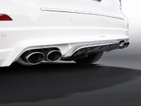 Carlsson Mercedes-Benz GLK (2013) - picture 5 of 6