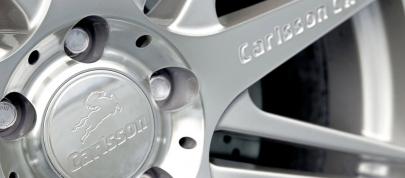 Carlsson Mercedes-Benz S-Class W221 (2011) - picture 7 of 9