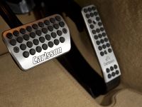 Carlsson Mercedes-Benz S-Class W221 (2011)