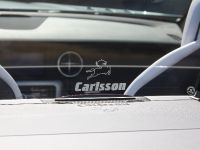Carlsson Mercedes-Benz SLK, 4 of 5
