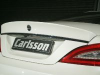 Carlsson Mercedes CLS63 AMG (2011)