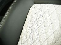 Carlsson Mercedes CLS63 AMG (2011)