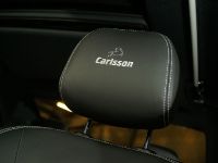 Carlsson Mercedes CLS63 AMG (2011) - picture 14 of 16