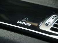 Carlsson Mercedes CLS63 AMG (2011)