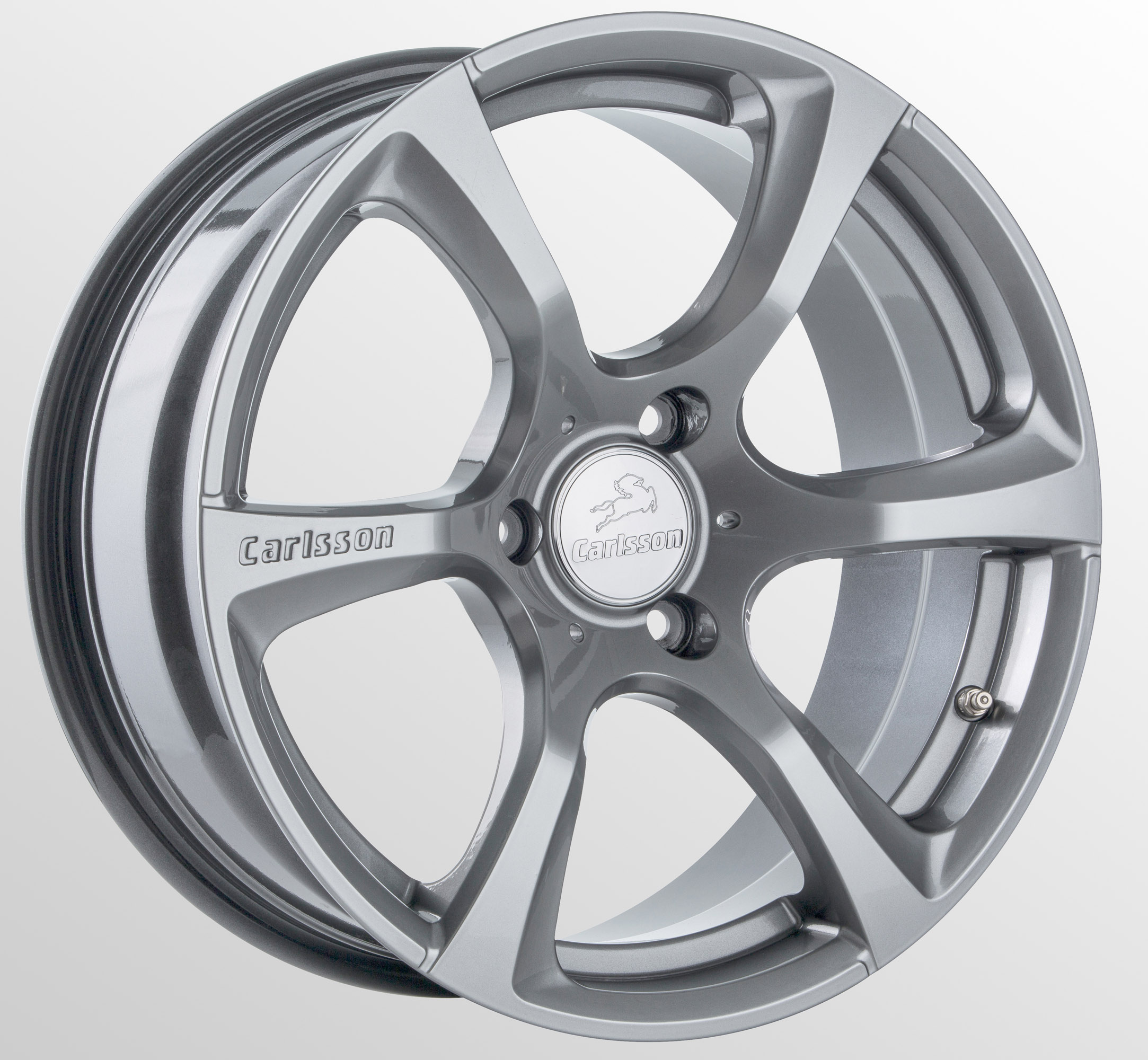 Carlsson Wheels Smart ForTwo Mercedes ML and GL