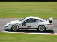 Porsche Carrera Cups (2009) - picture 3 of 3