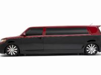Cartel King Scion xB (2010) - picture 2 of 3