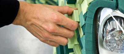 CARTONDRUCK smart (2010) - picture 4 of 4