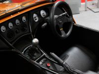 Caterham CSR 350 Tokyo (2009) - picture 3 of 3