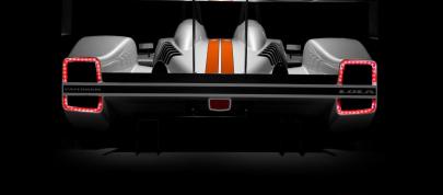 Caterham Lola SP300 R (2011) - picture 4 of 10