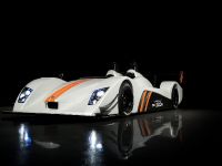 Caterham Lola SP300 R (2011)