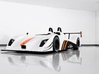 Caterham Lola SP300 R (2011)