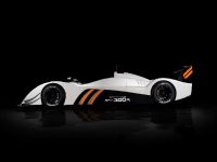 Caterham Lola SP300 R (2011)