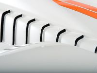 Caterham Lola SP300 R (2011)