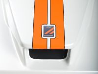 Caterham Lola SP300 R (2011)