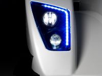 Caterham Lola SP300 R (2011)