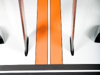 Caterham Lola SP300 R (2011)