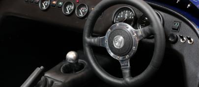 Caterham Road Sport 300 Tokyo (2009) - picture 4 of 4