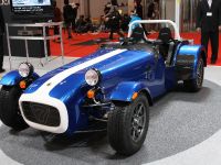 Caterham Road Sport 300 Tokyo (2009)