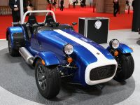 Caterham Road Sport 300 Tokyo (2009) - picture 2 of 4