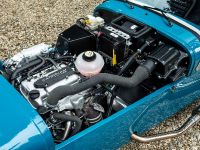 Caterham Seven 160 (2013)