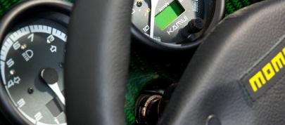 Caterham Seven 250 R by Kamui Kobayashi (2014) - picture 7 of 8