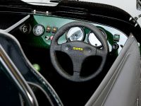 Caterham Seven 250 R by Kamui Kobayashi (2014) - picture 5 of 8