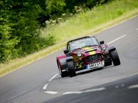 Caterham Seven 620R (2013) - picture 2 of 6