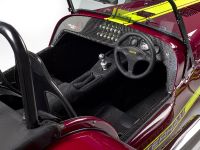 Caterham Seven 620R (2013) - picture 5 of 6