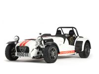 Caterham Superlight R500 (2014) - picture 1 of 2