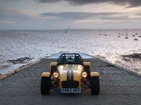 Caterham Supersport R (2012) - picture 1 of 3