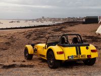 Caterham Supersport R (2012) - picture 3 of 3