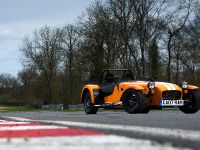 Caterham Supersport (2011) - picture 3 of 3