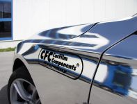 CFC BMW F01 7 Series (2013) - picture 5 of 5