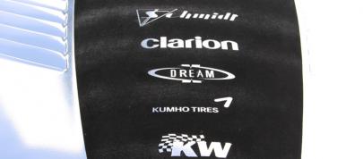 CFC Dodge Viper (2013) - picture 4 of 4