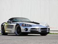 CFC Dodge Viper (2013) - picture 1 of 4