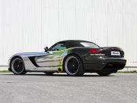 CFC Dodge Viper (2013) - picture 2 of 4