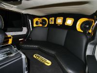 CFC Hummer H2 (2010) - picture 10 of 11