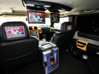 CFC Hummer H2 (2010) - picture 11 of 11