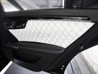 CFC Mercedes-Benz S65 AMG (2012)