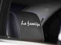 CFC Mercedes-Benz S65 AMG (2012) - picture 19 of 19