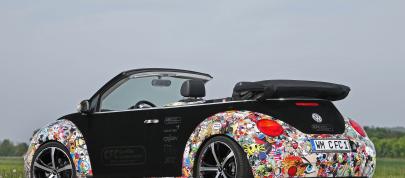 CFC Volkswagen Beetle (2011) - picture 4 of 13