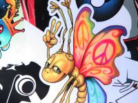 CFC Volkswagen Beetle (2011) - picture 10 of 13