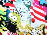 CFC Volkswagen Beetle (2011) - picture 11 of 13