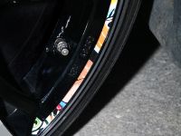 CFC Volkswagen Beetle (2011)