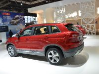 Changan Z5 Frankfurt (2013) - picture 2 of 2